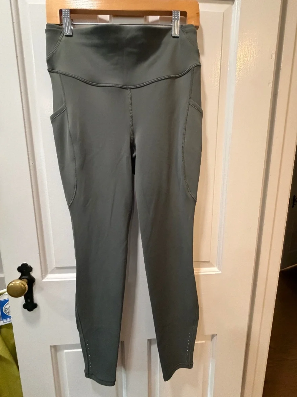 Lulu Lemon Leggings